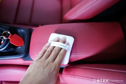 내외장 관리의 모든 걱정에서 해방! 포르쉐 911 카레라 GTS 실내외 PPF & 가죽 코팅 / 성남시 수정구 오야동