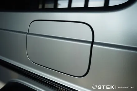 무광의 매력 가성비 프로텍션! 벤츠 G63 AMG 프론트 패키지 무광 PPF 시공 / 성남 판교 용인 서초