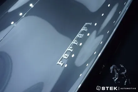 페라리 812GTS PPF, 슈퍼카 답게 슈퍼 퀄리티의 STEK / 성남시 수정구 오야동