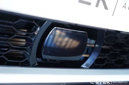BMW X5 PPF, STEK DYNOshield 본닛 + 생활보호패키지 시공 / 성남시 수정구 오야동