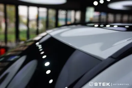 프로텍션에 진심인 BMW X5 고객님, PPF 와 가죽코팅, 윈드쉴드 필름에 세라믹코팅 까지! / 성남 판교 용인 서초