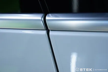 BMW X5 PPF, STEK DYNOshield 본닛 + 생활보호패키지 시공 / 성남시 수정구 오야동