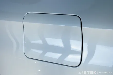 BMW X5 PPF, STEK DYNOshield 본닛 + 생활보호패키지 시공 / 성남시 수정구 오야동