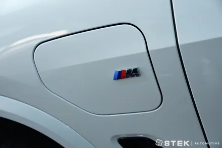 BMW X5 PPF, STEK DYNOshield 본닛 + 생활보호패키지 시공 / 성남시 수정구 오야동