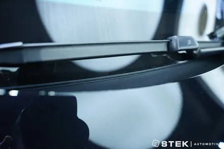 벤츠 S클래스 쿠페 S63amg, PPF&틴팅&윈드쉴드&가죽시트 코팅 모두 STEK 원 패키지로 완성 / 성남시 수정구 오야동