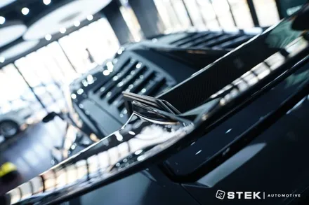 오직 서킷을 위한? 양산차^^ 람보르기 우라칸 STO PPF / 성남시 수정구 오야동