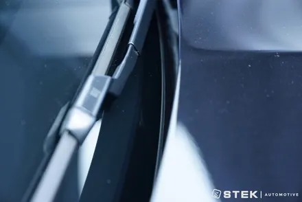 BMW X4M STEK / 성남시 수정구 오야동