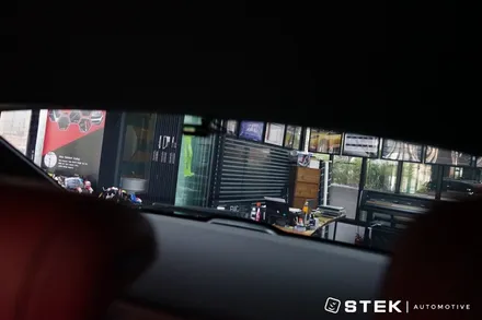 포르쉐 마칸 GTS PPF부터 틴팅 그리고 가죽코팅까지 원스톱으로 / 성남 판교 용인 서초