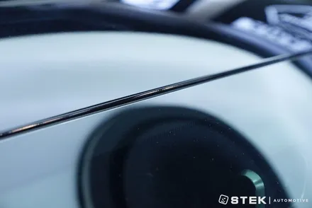 BMW X4M STEK / 성남시 수정구 오야동