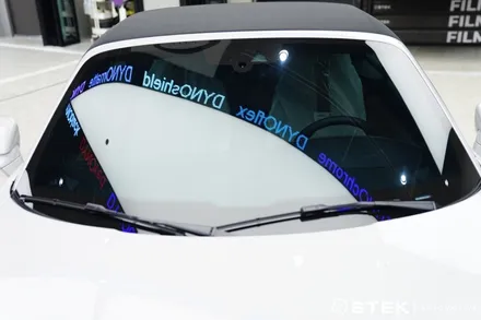 포르쉐 911 카레라 ^^ PPF로 차량을~ 틴팅으로 내 피부를~ STEK코리아 프로텍션 / 성남시 수정구 오야동