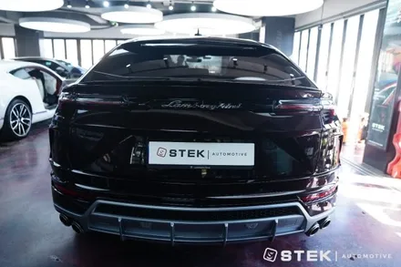 람보르기니 우르스 PPF 최고를 원한다면 STEK DYNOsupreme / 성남시 수정구 오야동