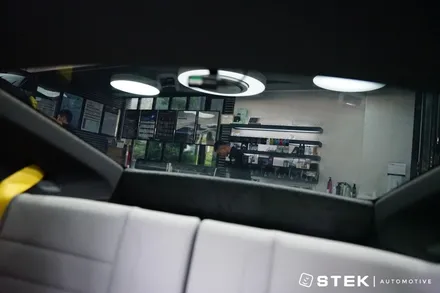 포르쉐 911 카레라4 GTS PPF와 틴팅 시공, 나와 내 차의 안티에이징 / 성남시 수정구 오야동