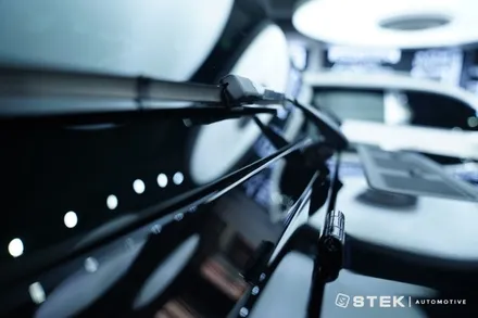벤츠 G63amg 에디션 실내/외 PPF와 윈드쉴드 보호필름, 틴팅까지                    STEK코리아에서 / 성남시 수정구 오야동