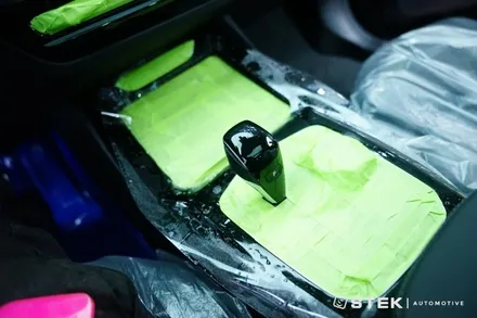 BMW X3 M40i, PPF 프론트 패키지 부터 틴팅, 윈드쉴드 보호필름까지 STEK 코리아에서 한번에 완성! / 성남시 수정구 오야동