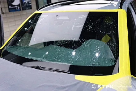 도심형 프리미엄 SUV의 선구자 X5의 가치는 STEK의 NEX로 완성 / 성남시 수정구 오야동
