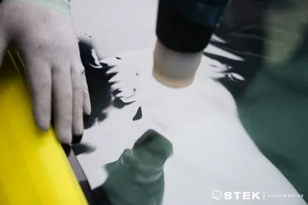 안락한 패밀리카를 위한 에너지, STEK NEX 틴팅 / 성남시 수정구 오야동
