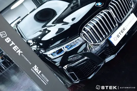 BMW / 성남시 수정구 오야동