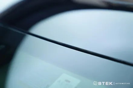 포드 익스플로러 윈드쉴드 보호필름, 단 15분만에 완성되는 기술력 ~                      비결은 바로 STEK DYNOflex / 성남시 수정구 오야동