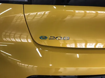 208 신형