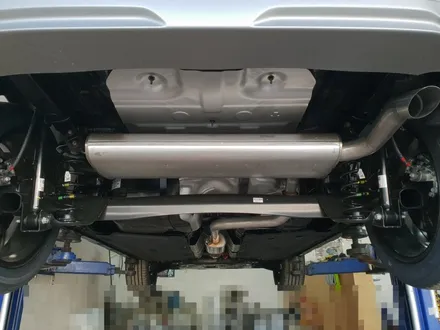 코나 언더코팅 / 충남 천안