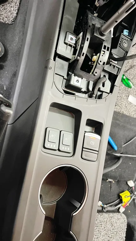 천안 xm3 통풍시트 설치!! 자동차 통풍시트 견적??자동차 통풍시트 비용??