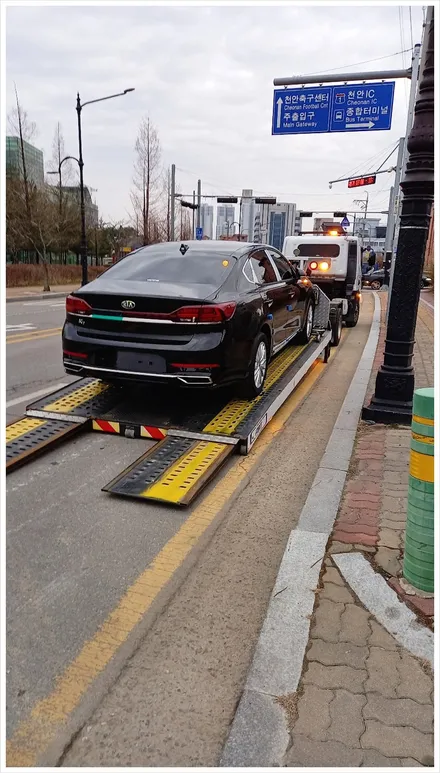 천안 자동차 통풍시트, 핸들 열선!! 2021K7 여름 준비 통풍시트 스텝 업 개러지!! 통풍시트 핸들 열선 비용 문의??통풍시트 핸들 열선 얼마??