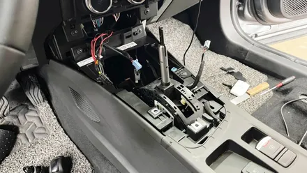 천안 xm3 통풍시트 설치!! 자동차 통풍시트 견적??자동차 통풍시트 비용??