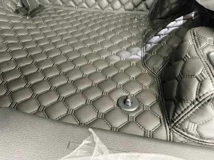 천안 도요타 시에나 엠보싱 바닥 장판 시공!! 엠보싱 바닥 장판 견적??