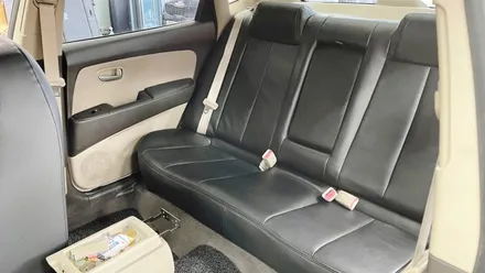 천안 아반떼HD 가죽시트커버 교체 시공!! 자동차 가죽시트 교체 비용??