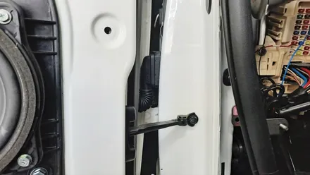 올 뉴 쏘렌토 메모리 시트 장착 시공!! 메모리 시트 시공 견적??