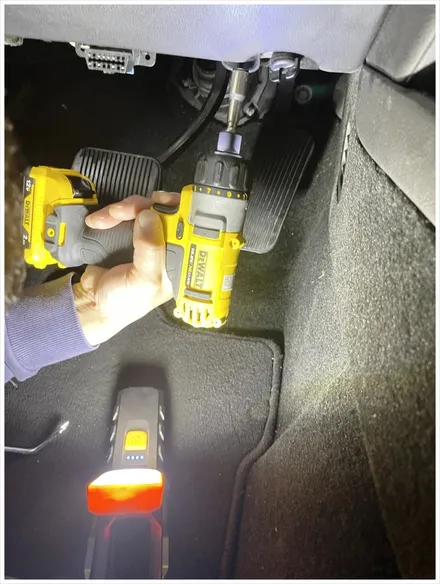천안 블랙박스 AS!! 블랙박스 수리 비용??