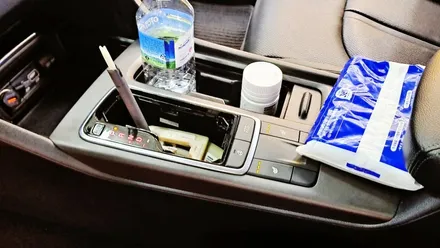 천안 K5 순정 열선시트 시공!! 자동차 순정 열선시트 견적??