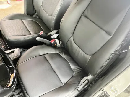 천안 모닝 운전석 통풍시트 시공!! 통풍시트 비용??