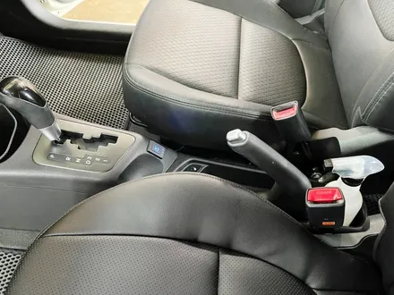 천안 모닝 운전석 통풍시트 시공!! 통풍시트 비용??