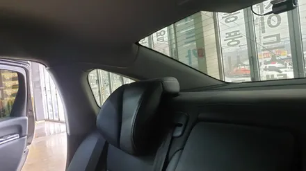 sm7 천장엠보싱 / 충남 천안