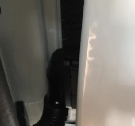 천안 올 뉴 카니발 메모리 시트 시공!! 메모리 시트 견적??