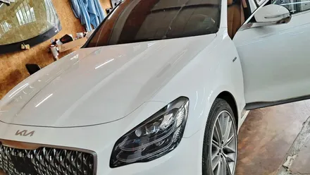 천안 K9 통합 모듈 설치!! 통합 모듈 설치 견적??