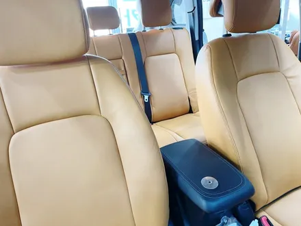 천안 쉐보레 캡티바 시트커버 교체 시 공!! 시트커버 교체 비용 ??자동차 시트커버 견적??