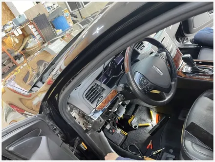 천안 블랙박스 AS!! 블랙박스 수리 비용??