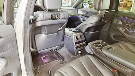 천안 벤츠 S350 열선시트 수리!! 벤츠 S350 열선시트 수리 견적??