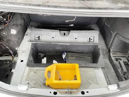 천안 bmw f30 커튼 에어백, 시트 사이드 에어백 수리 시공!! 자동차 에어백 수리 비용??