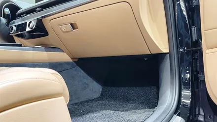 천안 제네시스 g80 에바 클리닝, 에프터블로우 장착!!에 바크 리닝, 에프터블로우 견적??