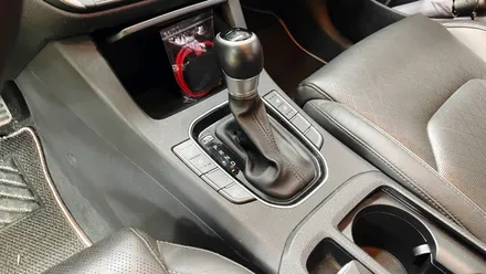 천안 I30 핸들 열선 장착!! 자동차 핸들 열선 견적??