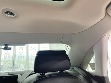 천안 아우디 A8 천장 감싸기 시공!! 자동차 천장 스웨이드 견적??