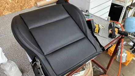 모닝(ja)운전석통풍시트