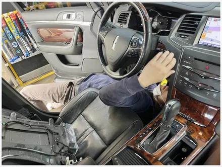 천안 블랙박스 AS!! 블랙박스 수리 비용??