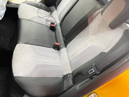 천안 블랙박스, 하이패스 스텝 업 개러지!! 푸조 E208!! 블랙박스 견적문의??