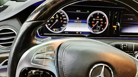 천안 벤츠 S350 열선시트 수리!! 벤츠 S350 열선시트 수리 견적??