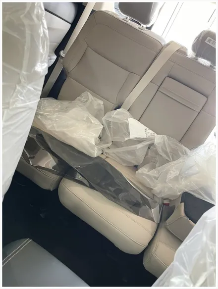 천안 포드, 링컨 용품 지정업체 스텝 업 개러지!! 포드 익스플로러 플래티넘!! 천안 포드, 링컨 협력업체??스텝 업 개러지!!