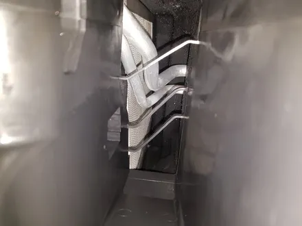 스포티지 에어컨 악취 제거, 천안 에바 클리닝 잘하는 곳